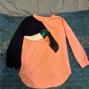 Bang Bang Copenhagen Toucan Dress